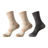 2 Хаки + Темно-серый