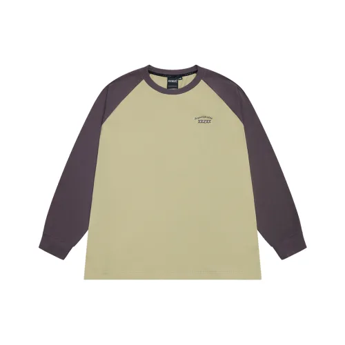 XXZXX T-рубашка унисекс модный бренд детская одежда семейный комплект для совместных фотографий 2108