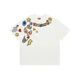 Белый (100% хлопок)