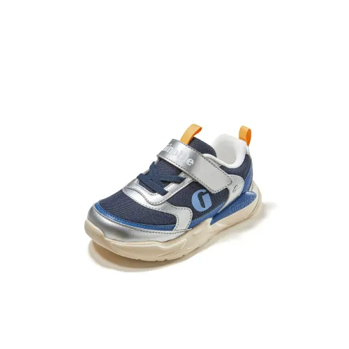 GINOBLE Легкий Шокабсорберы Низкий Топ Обувь для малышей Новорожденный и Малыш