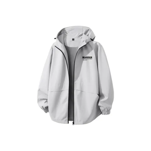 JEANSWEST LIFE Куртки и пальто унисекс