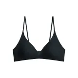 Элегантный черный