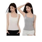 Белый+Серый