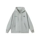 Светло-пшеничный серый [Стандартное издание]