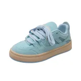 Ледниково-синий