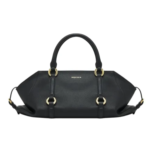 Alexander McQueen Handbags Women's