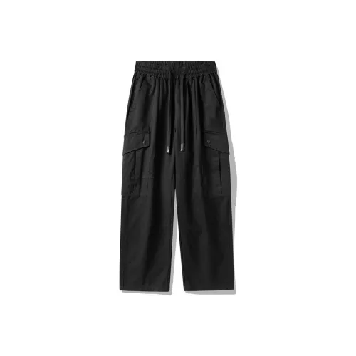 Sacrednss R Школьный возраст Брюки