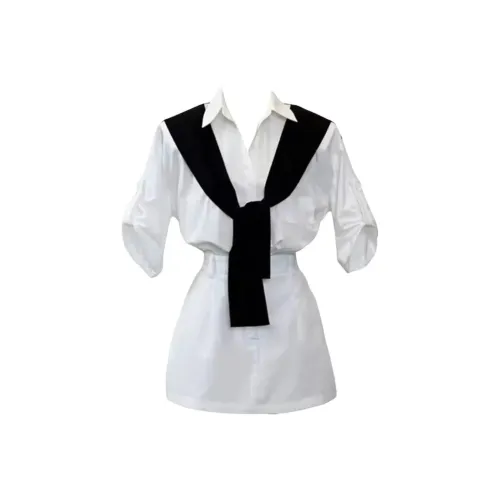 FLIM Комплект с юбкой Женские Коробка включена