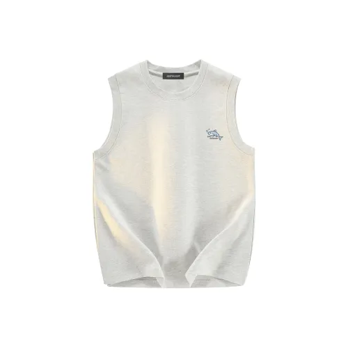 JEANSWEST Унисекс Майки