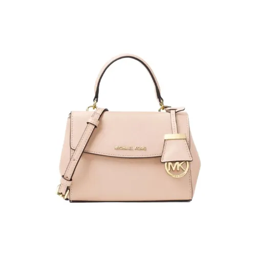 Michael Kors MK Ava Сумки Женские