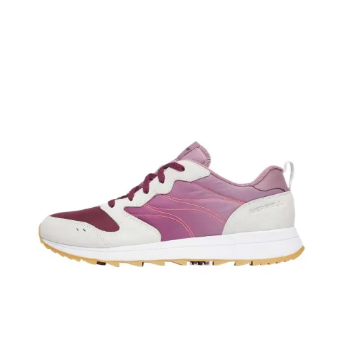 MERRELL Alpine 83 Беговые кроссовки Мужской