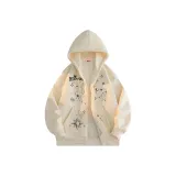 Абрикос [Утолщенный с флисовой подкладкой]