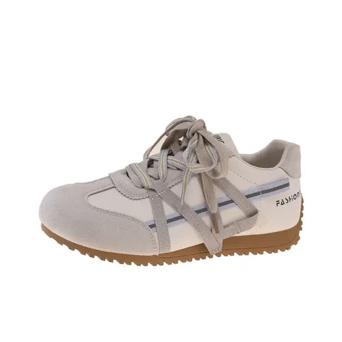 7 SEVFUN Износостойкий и Легкий Низкий Топ Немецкий Армейский Кроссовки Женские