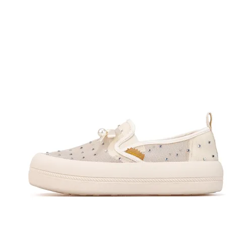 Joy&Mario Женская повседневная обувь Женская