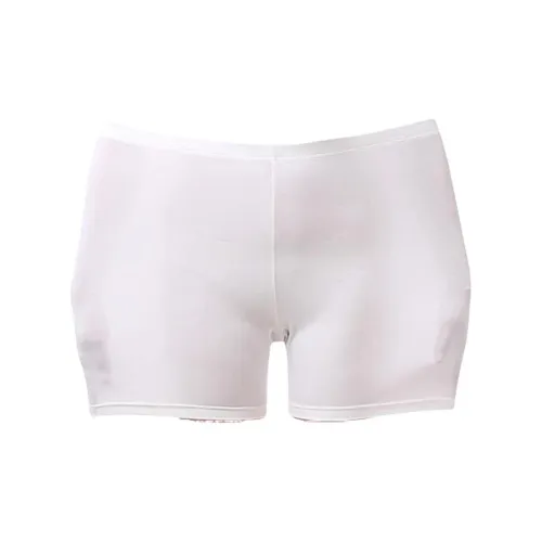 MAXDAVID Женские Леггинсы