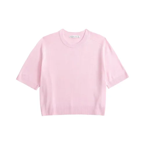 Abercrombie＆Fitch T-рубашка Женская
