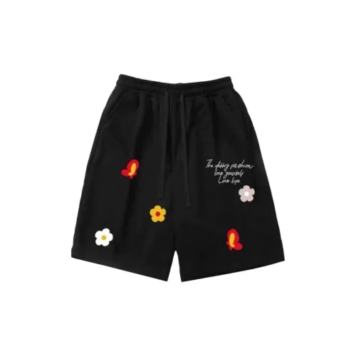 OEING Мужские пижамные штаны