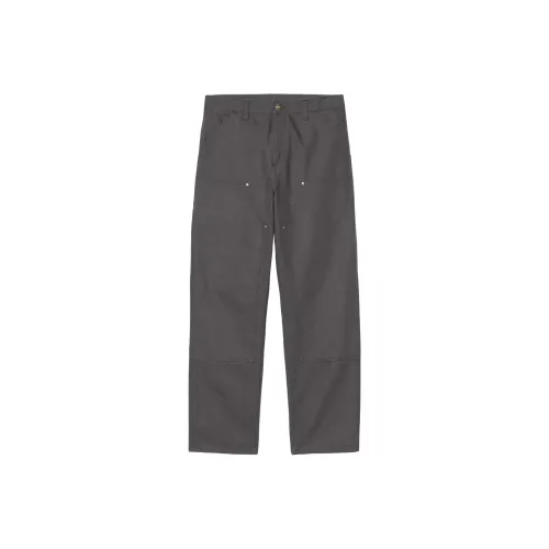 Carhartt WIP FW25 Double Knee Cargo Pants Men's
