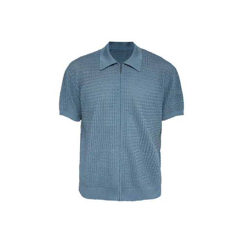 J CAESAR STUDIO Унисекс T-рубашки