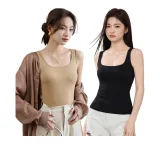 Молочный кофейный + Черный