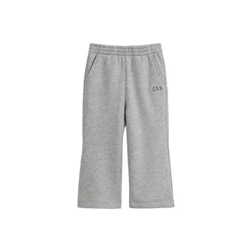 GAP Kids Вязаные Спортивные Штаны