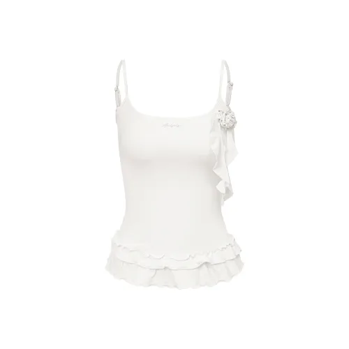 Ariseism Женские Майки