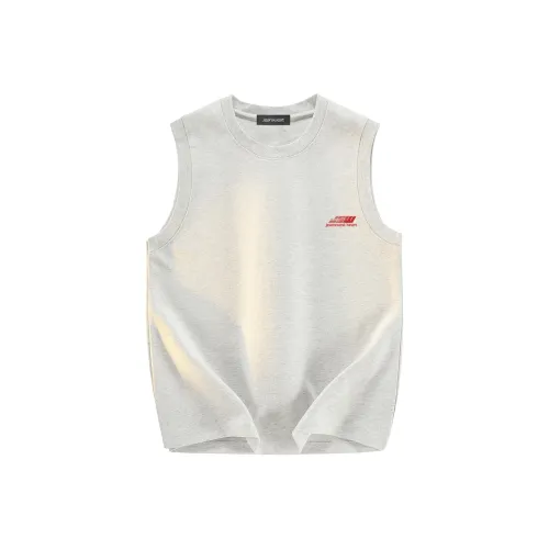 JEANSWEST Унисекс Майки