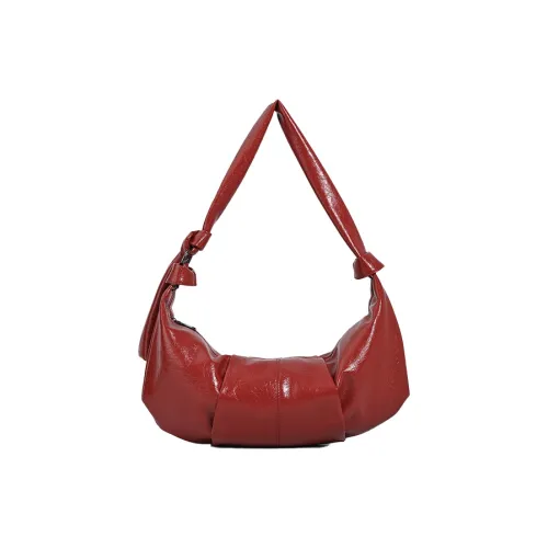 BEGOOER Сумка через плечо из синтетической кожи стандартная женская многоцветная