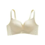 Шампанское