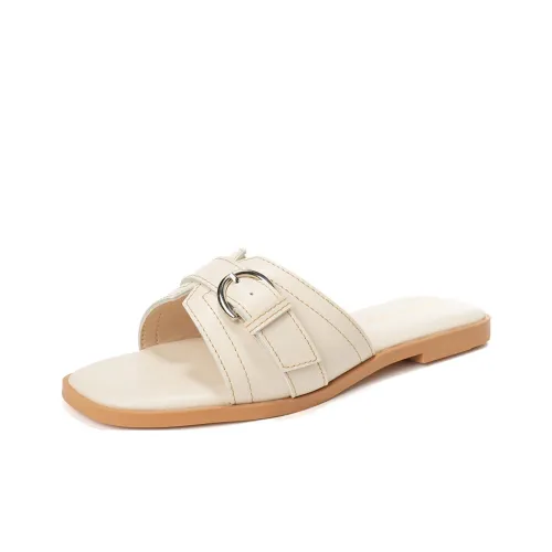 MADALLO Слипоны Женские