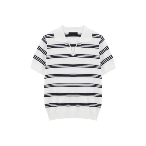 TURN TIDE Унисекс Т-рубашки