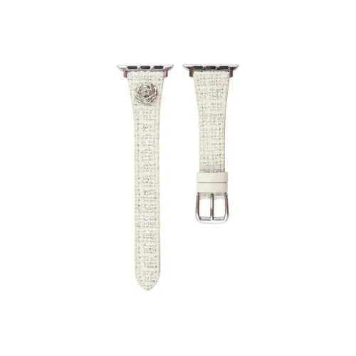 Kubao Ремень Apple Совместимость Тканевый материал