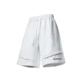 Туманно-серый