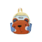 Жёлтый & Апельсиновый