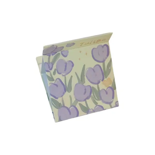 MUXI BABY Портативный Зеркало для макияжа Офисный стол Ванитный Зеркало Стенд Стиль Зеркало Складной подставка Зеркало