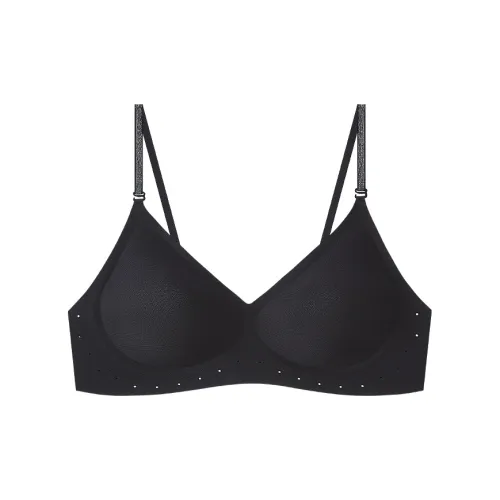 Herbal primer Женские Бюстгальтеры