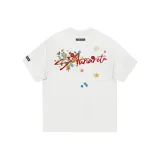 White Photinia Gray Improved  
Белая Фотиния Серая Улучшенная