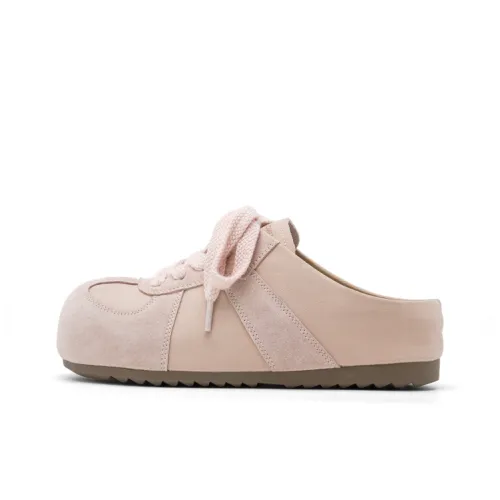 Medd Резиновая подошва устойчивая к истиранию домашние тапочки для женщин