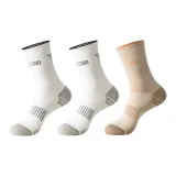 2 Белый + Хаки