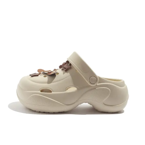 BEIER Сабо Женские