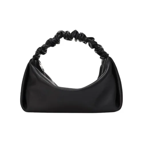 Alexander Wang Scrunchie Клатчи Женские