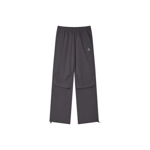 PEAK Kai series Повседневные брюки Унисекс