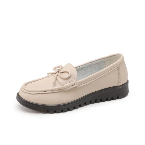 Warrior Женские повседневные туфли Женские