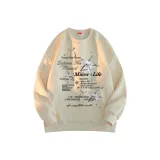 Абрикосовый