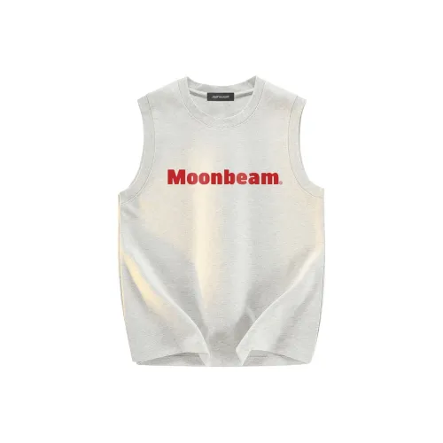 JEANSWEST Унисекс Майки