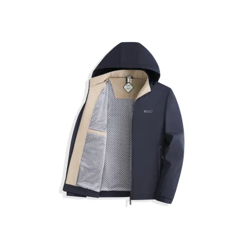 PIERRE CARDIN Куртки и Пальто Мужской