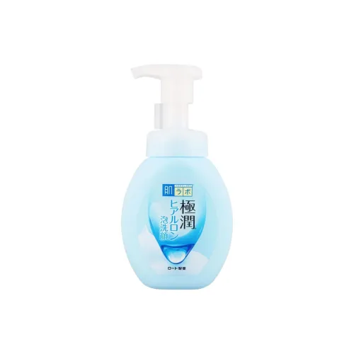 HADA LABO Очищающие средства Унисекс