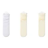 Белый + Заварной + Заварной