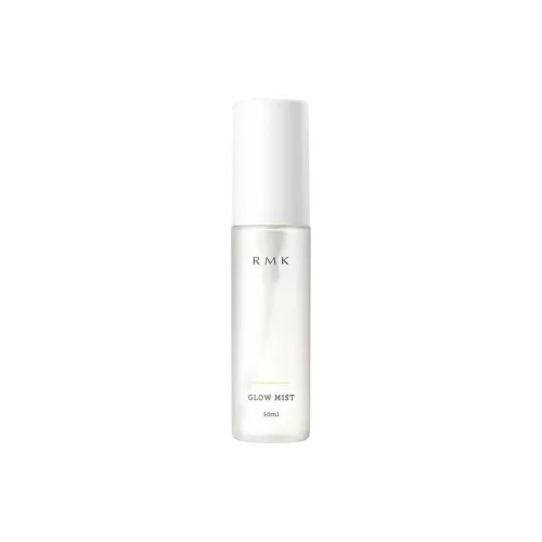 RMK Макияж Фиксирующие Спреи Женские