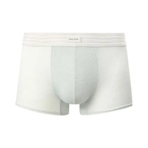 SALIGIA Мужские боксер-шорты